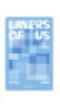 LAYER OF US 盒裝小卡組 
