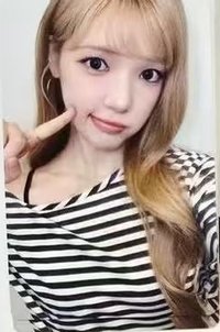 迷二 ma 2.0 幸運卡 