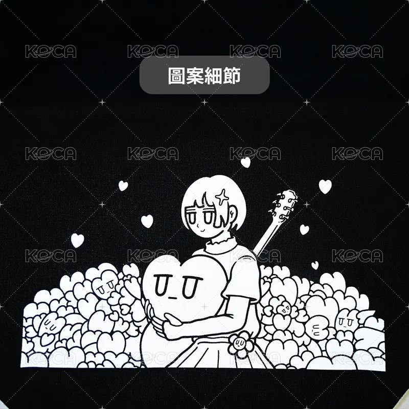 逃生包