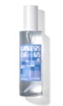 LAYER OF US 室內香氛 香氛類 