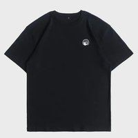 逃生T
