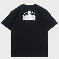 逃生T