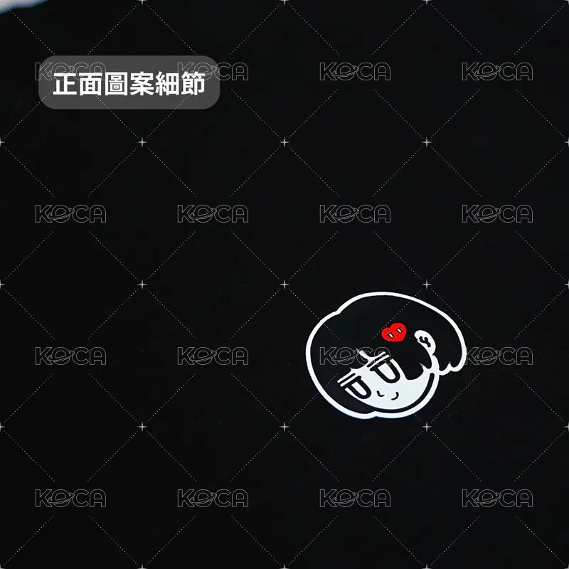 逃生T