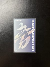 2026-27世巡 日本場週 CHOOM 隨機卡 