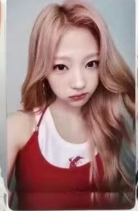 迷二 ma 2.0 幸運卡 