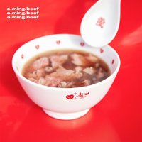 餐具組