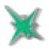 LAYER OF US LOGO 徽章 