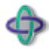 LAYER OF US LOGO 徽章 