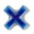 LAYER OF US LOGO 徽章 