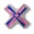 LAYER OF US LOGO 徽章 