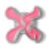 LAYER OF US LOGO 徽章 