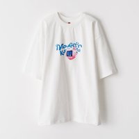 中性電子雞圖TEE