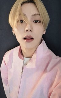 單曲一輯 QQ音樂 三星 星光卡 