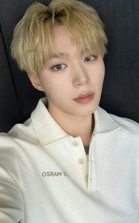 單曲一輯 QQ音樂 三星 星光卡 