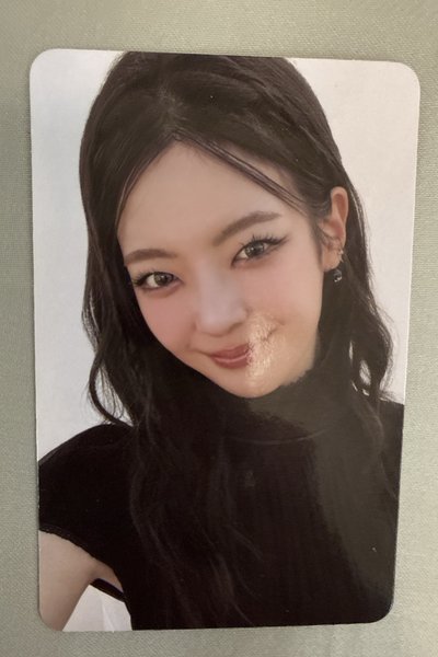 粒 專卡