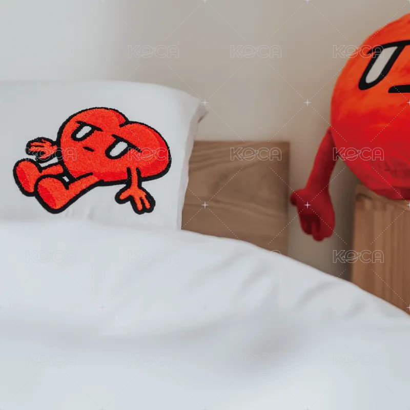 床包被套枕套