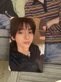 26年曆 年曆卡