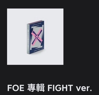 兔巴兔回血