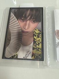 沃爾瑪1200（400）