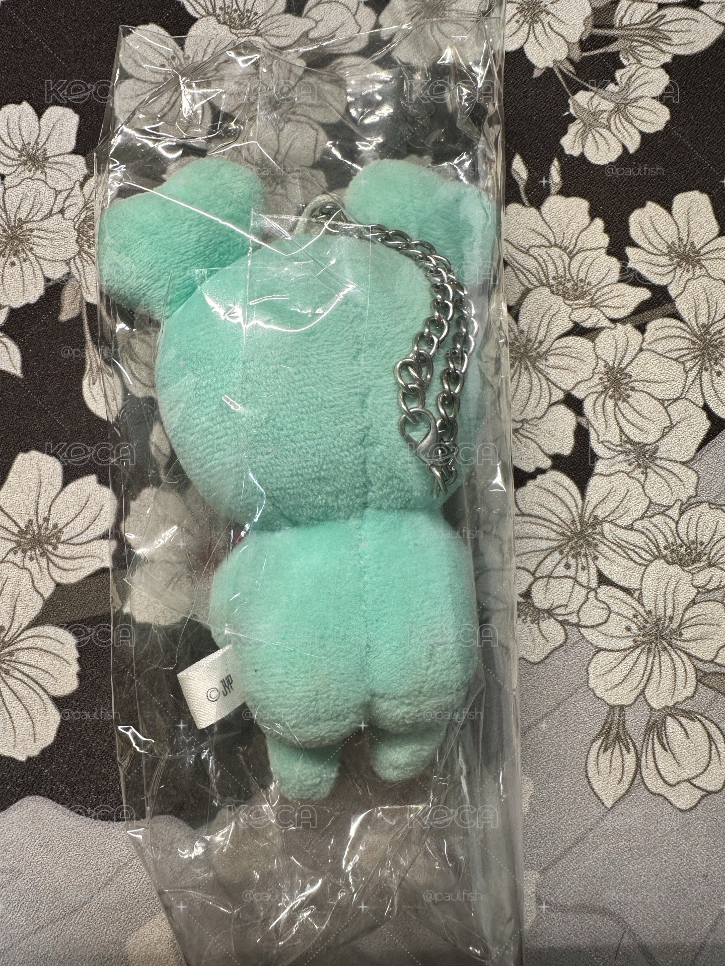 happy happy mina娃