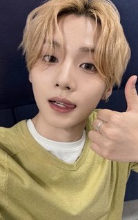 單曲一輯 QQ音樂 四星 星光卡 
