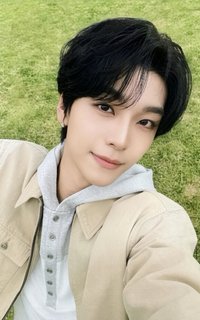 單曲一輯 QQ音樂 四星 星光卡 