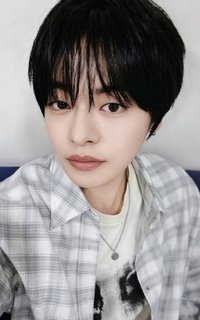 單曲一輯 QQ音樂 四星 星光卡 