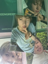環球預售馬