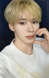 單曲一輯 QQ音樂 四星 星光卡 