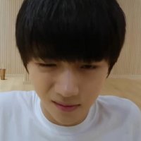 _gyuuuu