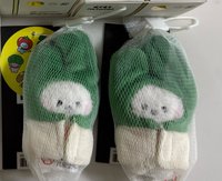 RJ
