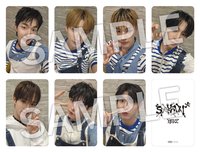 SAUCIN 索尼 Premium Talk Event