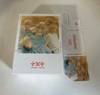 迷六智能專