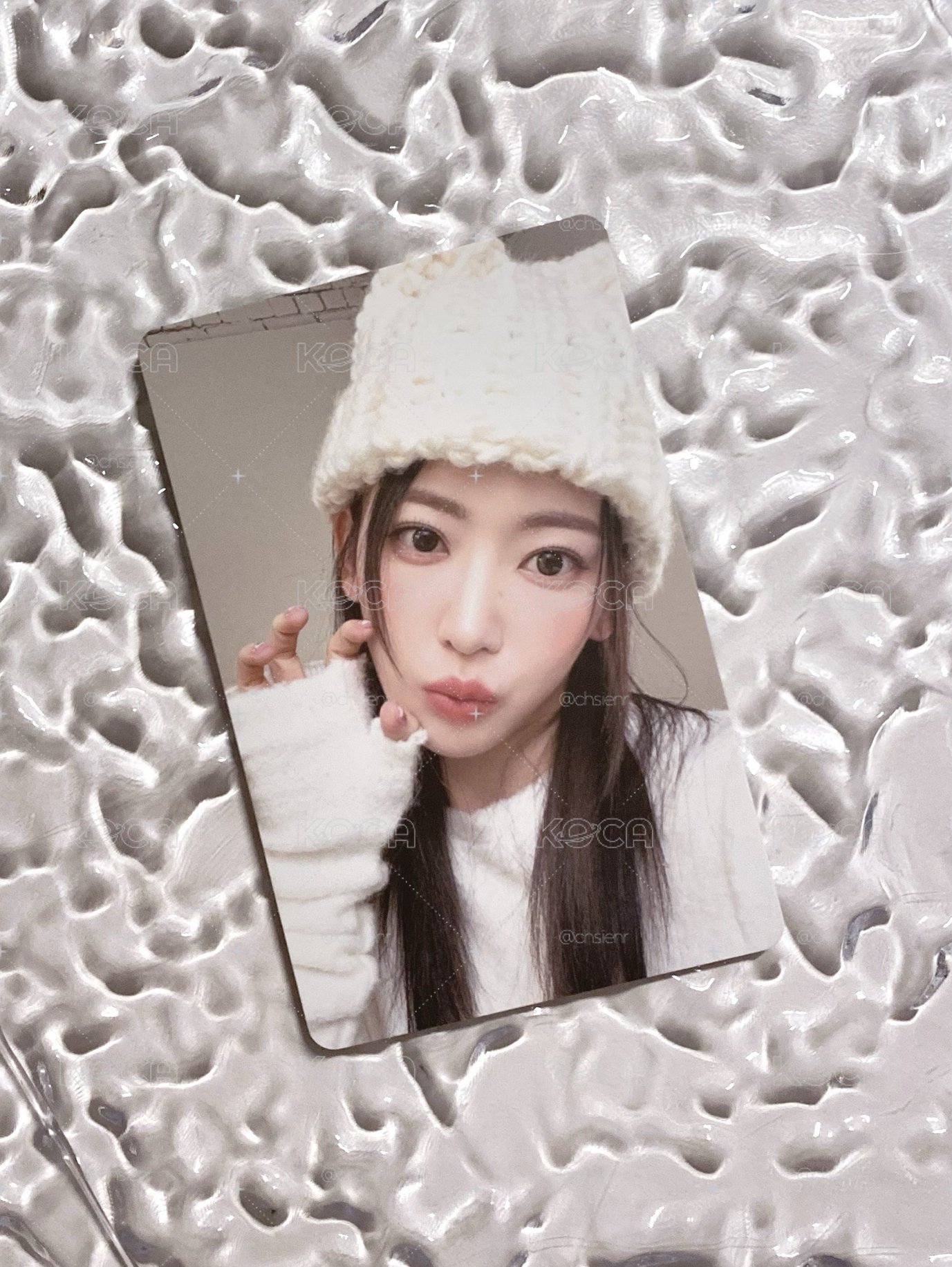 𝐋𝐄 𝐒𝐒𝐄𝐑𝐀𝐅𝐈𝐌 / 𝐒𝐚𝐤𝐮𝐫𝐚
