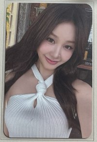 塔B