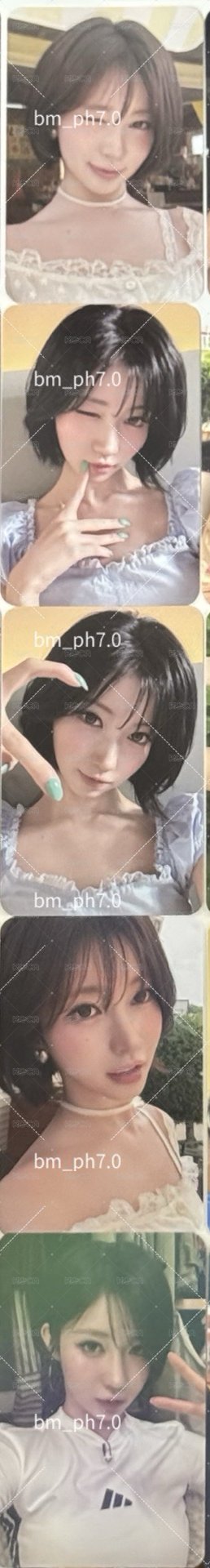 角ABCDE