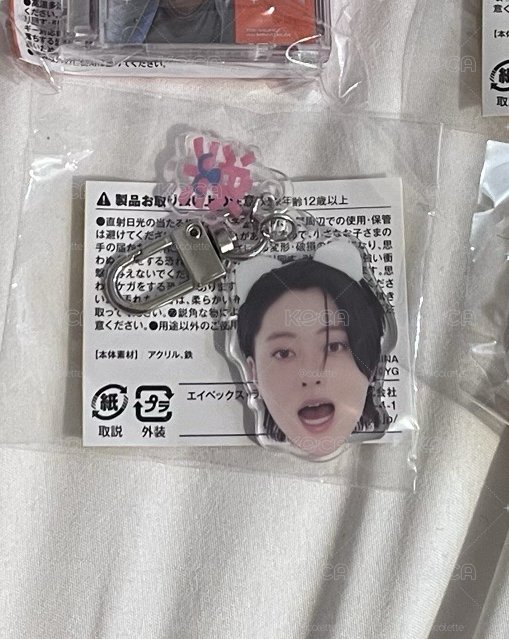 喜怒哀樂2.0 🦋樂