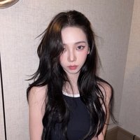 早安午安晚安