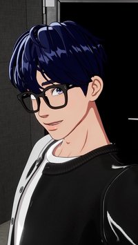 kook__