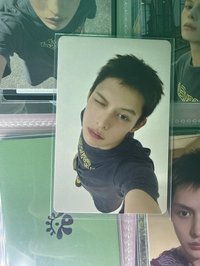 環球幸運凡