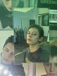 環球預售凡