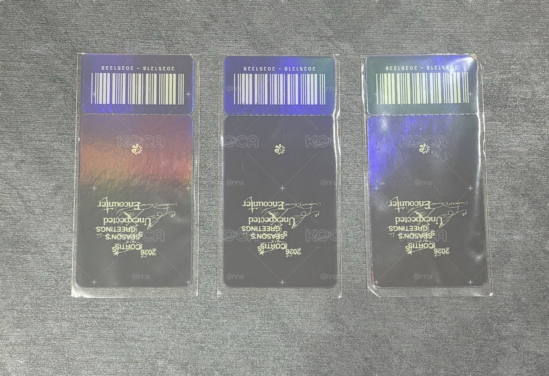 26年曆快閃滿額