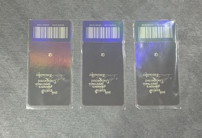 26年曆快閃滿額