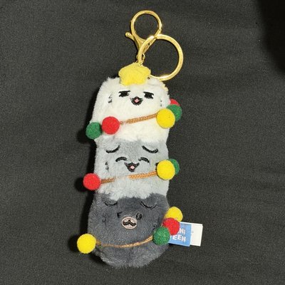 聖誕MINITEEN(俊)