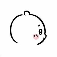 strawberryqq