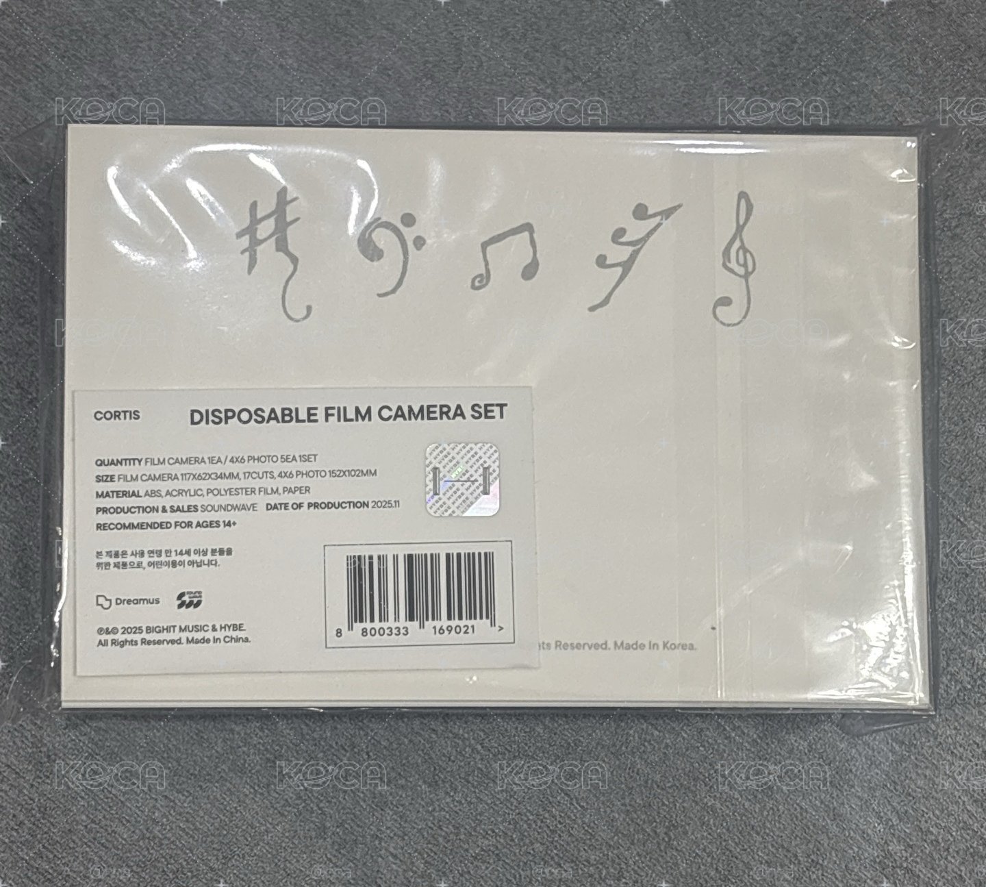 快閃拍立得
