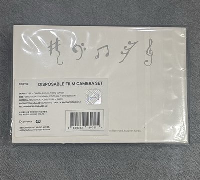 快閃拍立得