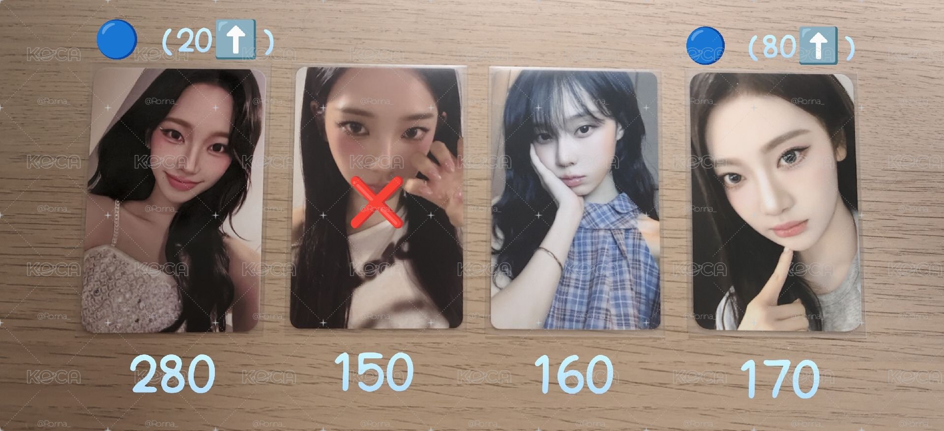吒10