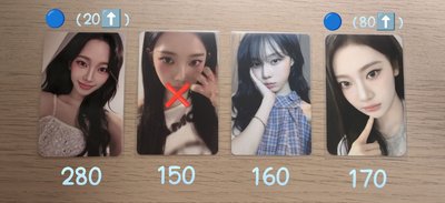 吒10
