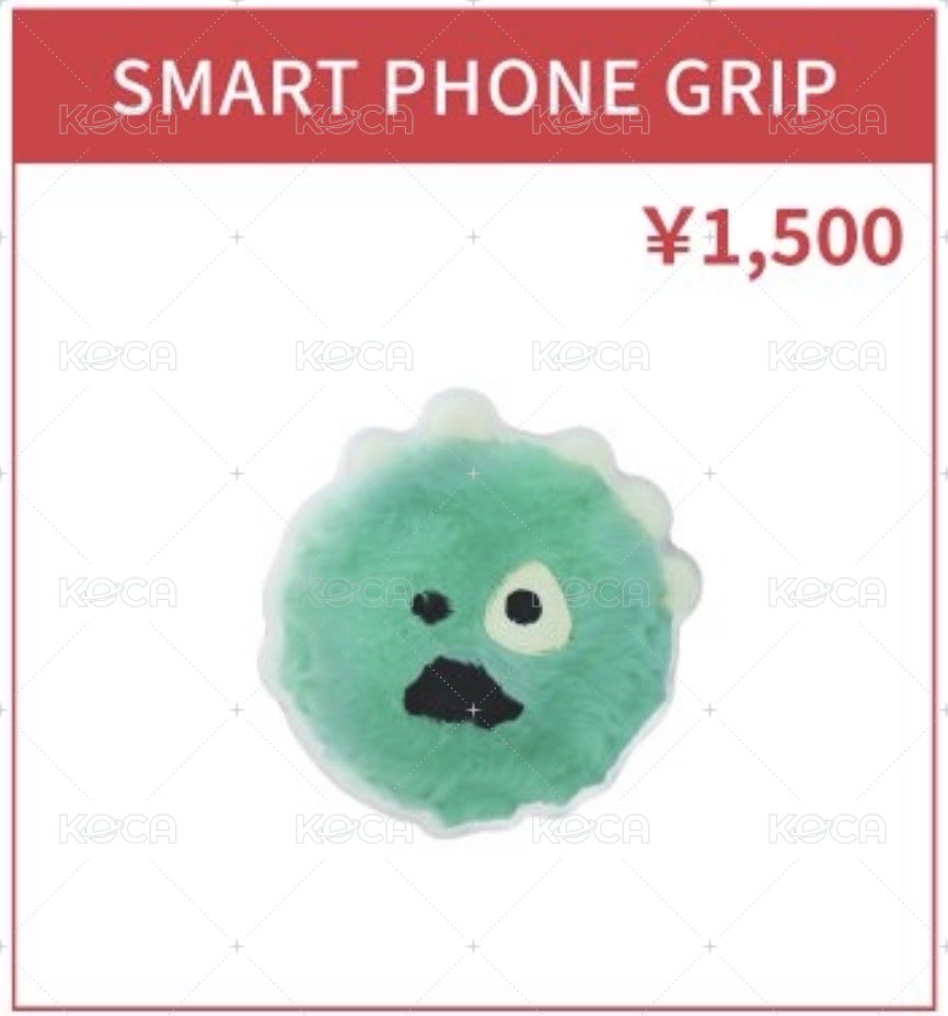手機支架